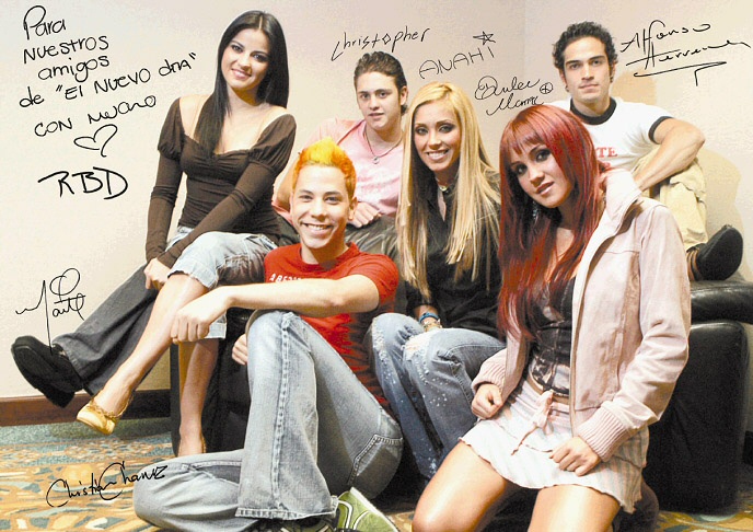 rbd2oe7rz
